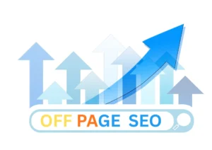 Off Page SEO image png