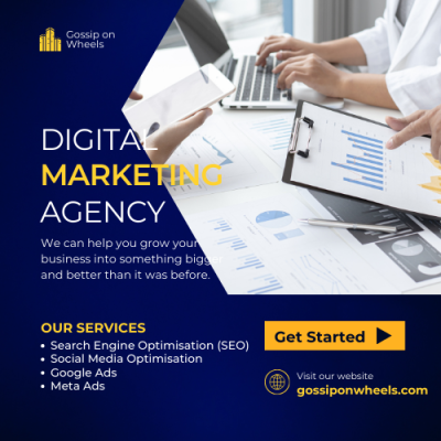 Digital Marketing _Web Design _Social Media (1)