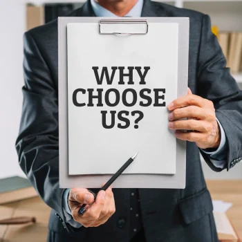 Why Choose Us image png