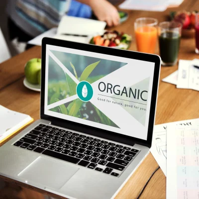 fresh-food-healthy-lifestyle-organic