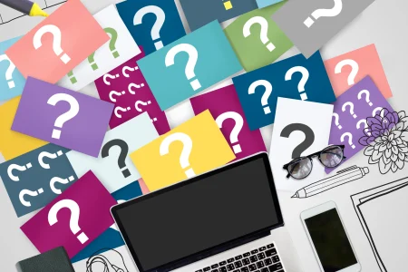 question-mark-asking-curious-confuse-riddle-puzzle-concept