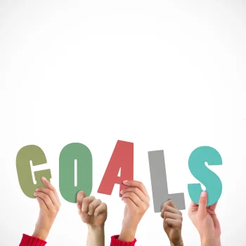 team-together-creating-word-goals (1)